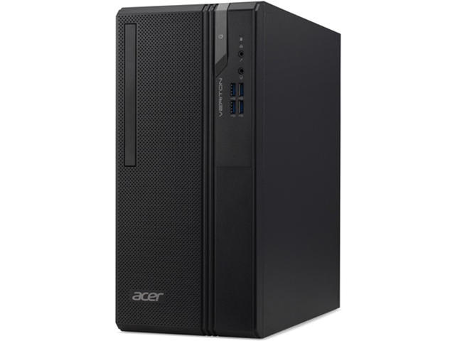 Компютри Acer Veriton ES2740G