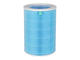 Smart Home XIAOMI Mi Air Purifier Pro H Filter 