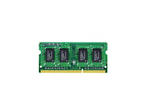 Оперативна памет Apacer 8GB памет 1600MHz