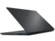 Лаптопи MSI Modern 15 A10RBS-491XBG