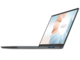 Лаптопи MSI Modern 15 A10RBS-491XBG