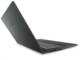Лаптопи MSI Modern 15 A10RBS-491XBG