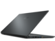 Лаптопи MSI Modern 15 A10RBS-491XBG