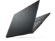 Лаптопи MSI Modern 15 A10RBS-491XBG