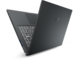 Лаптопи MSI Modern 15 A10RBS-491XBG