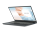 Лаптопи MSI Modern 15 A10RBS-491XBG