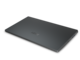 Лаптопи MSI Modern 15 A10RBS-491XBG