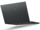 Лаптопи MSI Modern 15 A10RBS-491XBG