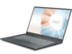 Лаптопи MSI Modern 15 A10RBS-491XBG