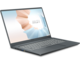 Лаптопи MSI Modern 15 A10RBS-491XBG