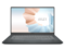 Лаптопи MSI Modern 15 A10RBS-491XBG