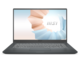 Лаптопи MSI Modern 15 A10RBS-491XBG