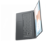 Лаптопи MSI Modern 15 A10RBS-491XBG