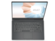 Лаптопи MSI Modern 15 A10RBS-491XBG