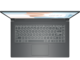 Лаптопи MSI Modern 15 A10RBS-491XBG