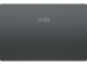 Лаптопи MSI Modern 15 A10RBS-491XBG
