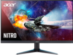 Монитори Acer Nitro VG280Kbmiipx