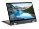 Лаптопи Dell Inspiron 13 7306 2-in-1