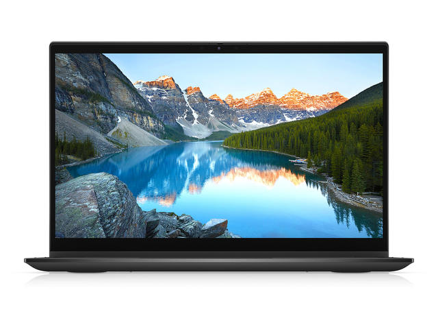 Лаптопи Dell Inspiron 13 7306 2-in-1