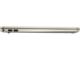 Лаптопи HP 15s-eq1037nu