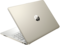 Лаптопи HP 15s-eq1037nu
