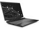 Лаптопи HP Gaming Pavilion 15-dk1003nu