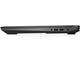 Лаптопи HP Gaming Pavilion 15-dk1003nu