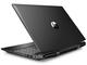 Лаптопи HP Gaming Pavilion 15-dk1003nu