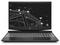 Лаптопи HP Gaming Pavilion 15-dk1003nu