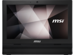 All in One MSI PRO 16T 10M-001XEU