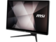 All in One MSI PRO 22XT 10M-008EU