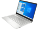 Лаптопи HP 15s-eq1036nu