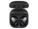 Слушалки Samsung Galaxy Buds Pro, Black