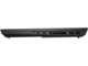 Лаптопи HP Omen 15-ek0004nu