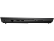 Лаптопи HP Omen 15-ek0004nu