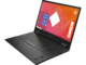 Лаптопи HP Omen 15-ek0004nu