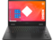 Лаптопи HP Omen 15-ek0004nu
