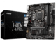 Дънни платки MSI H410M-A PRO