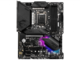 Дънни платки MSI MPG Z490 GAMING PLUS