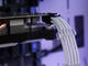 G:RIGS G:RIGS > Light Blade X5 (AMD)