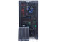 G:RIGS G:RIGS > Corsair Zeus 4000 Eclipse (AMD) 