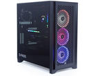 G:RIGS G:RIGS > Corsair Zeus 4000 Eclipse (AMD) 