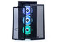 G:RIGS G:RIGS > Corsair Zeus 4000 Eclipse (AMD) 