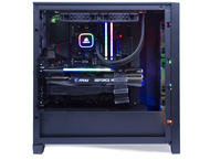 G:RIGS G:RIGS > Corsair Zeus 4000 Eclipse (AMD) 