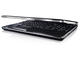 Лаптопи Toshiba Satellite A500D-10H