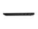 Лаптопи Lenovo ThinkPad X1 Extreme 3