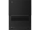 Лаптопи Lenovo ThinkPad X1 Extreme 3