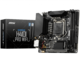 Дънни платки MSI H410I PRO WIFI