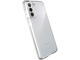 Калъфи Speck Galaxy S21 5G Presidio Perfect Clear - Clear/Clear