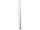 Калъфи Speck Galaxy S21+ 5G Presidio Perfect Clear - Clear/Clear